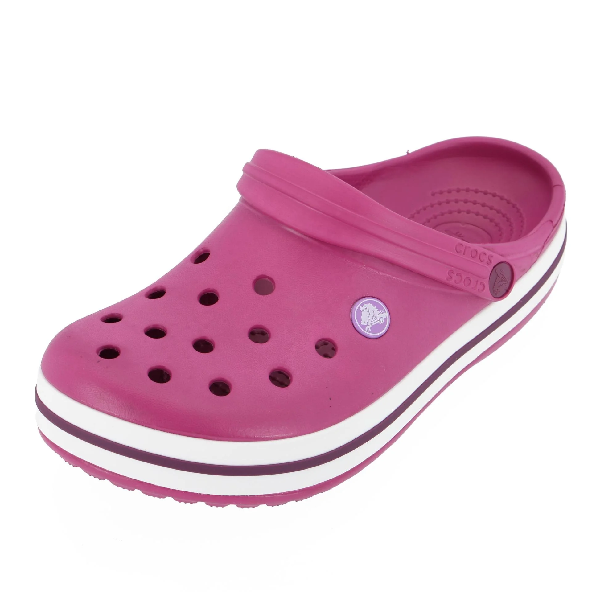 wholesale breathable stock ladies non-brand low heel beach slippers