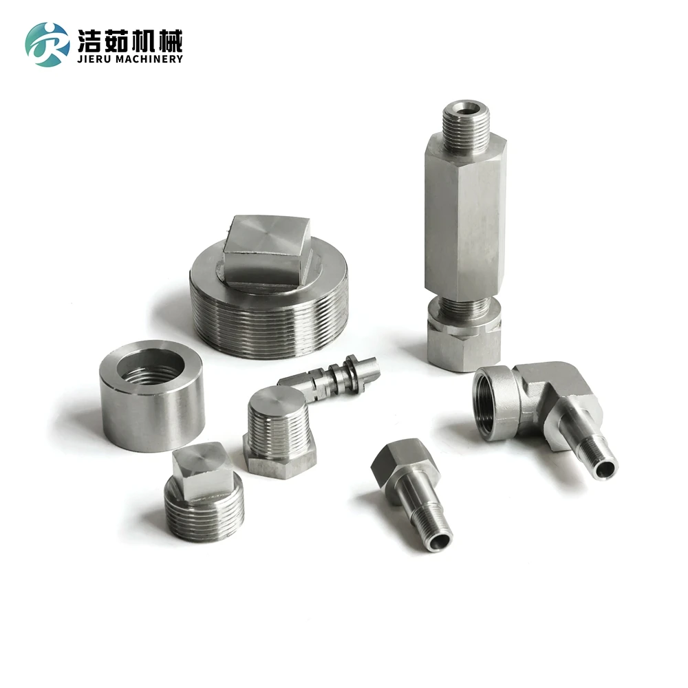 Good Quality 304 Stainless Steel Marble Pestle and Mortar for Spice Grinder Pill Crusher Herb