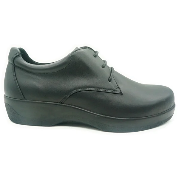 New Type Healthy and Comfort Medical Diabetic Shoes,Diabetic Shoes men