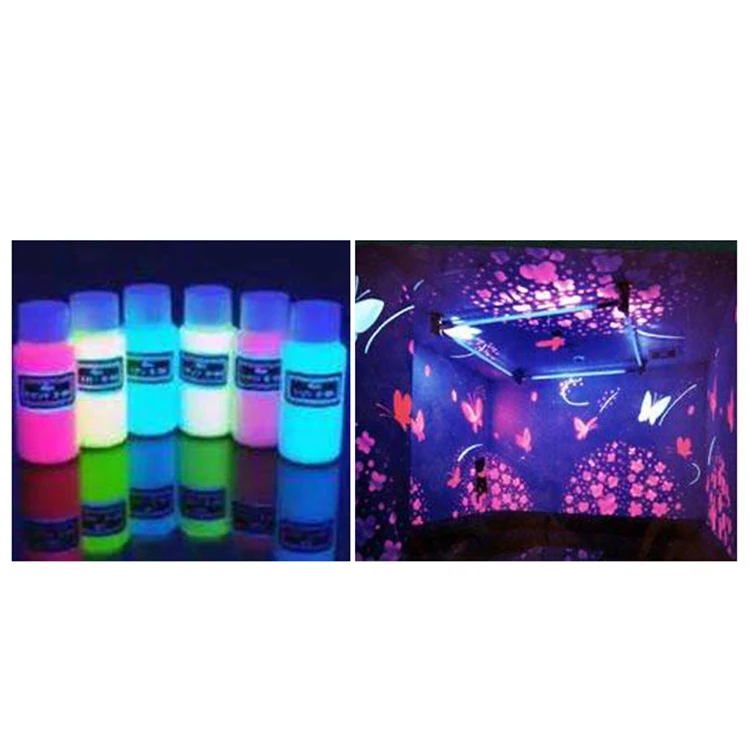 Invisible uv ink L850 for Epson