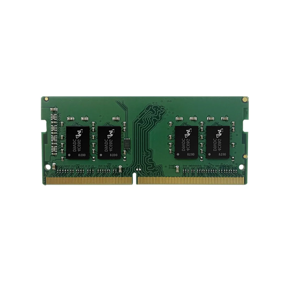 Taifast stock high performance Large memory hard drive memoria notebook computer hard disk ram