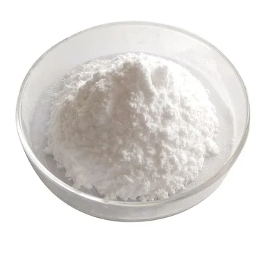
Manufacturer Supply Hot Selling Medicine Grade Albendazole powder with fast delivery 