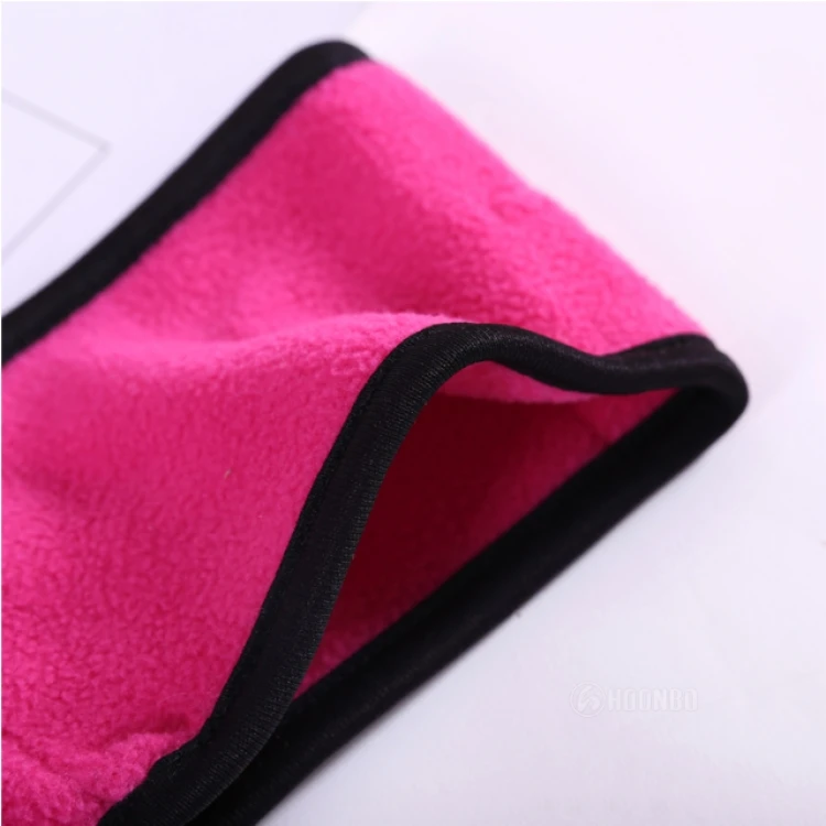 
Musical Gym Soft Stereo Sound Headphones Fitness Music Bluetooth Headband 