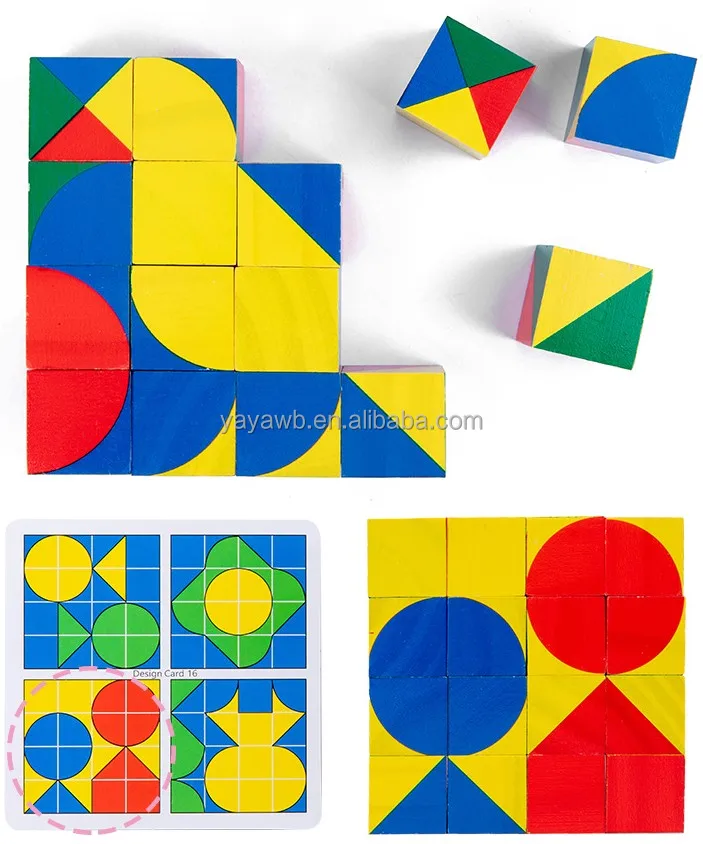 steam toys educational