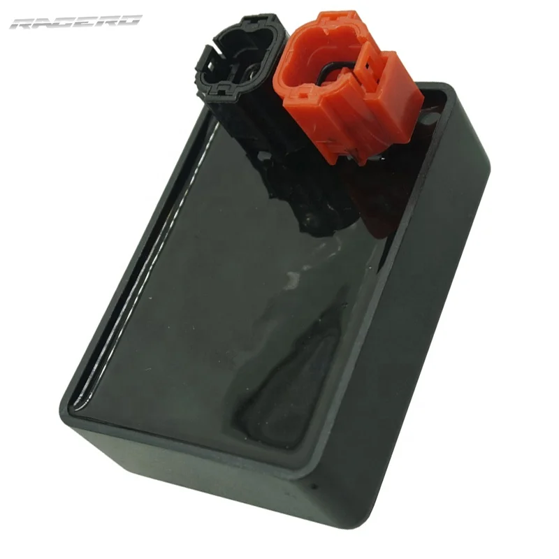 CBF150 M DAZZLER A353138300 ACTIVA110 NEW Invict CB CBF150 M UNICORN CBF150M motorcycle cdi unit