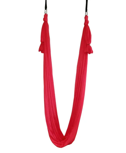 High quality full set Anti-gravity  Aerial Yoga sling