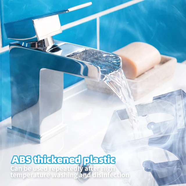 Reusable mouse trap rat No Kill Mice Trap humane rodent mouse trap for Indoor Outdoor