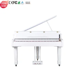 grand piano 88 key piano keyboard electric piano digital