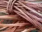 100% Copper Wire Scraps Mill-Berry Copper Scrap Copper Wire 99.99%