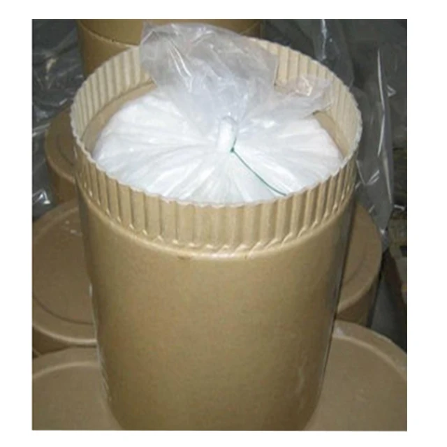 Wholesale Lemon Pectine 200bloom Citrus Pectin Fiber Powder