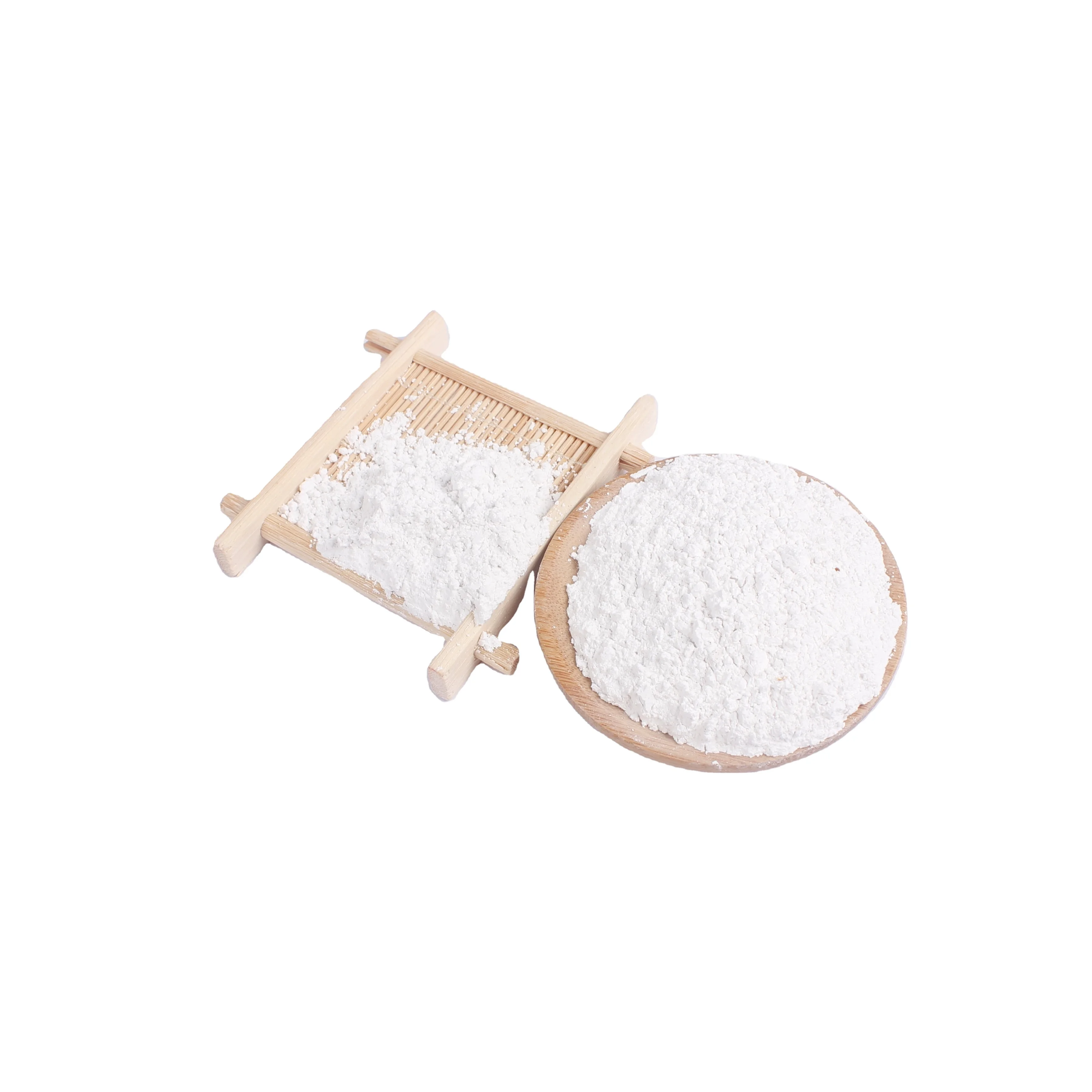 Poultry Feed Chicken Bulk DCP 18