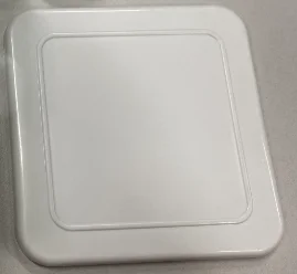 Haida HD170L-pet Injection Molding Machine Pet Preform Making Machine Pet Bottle Preform