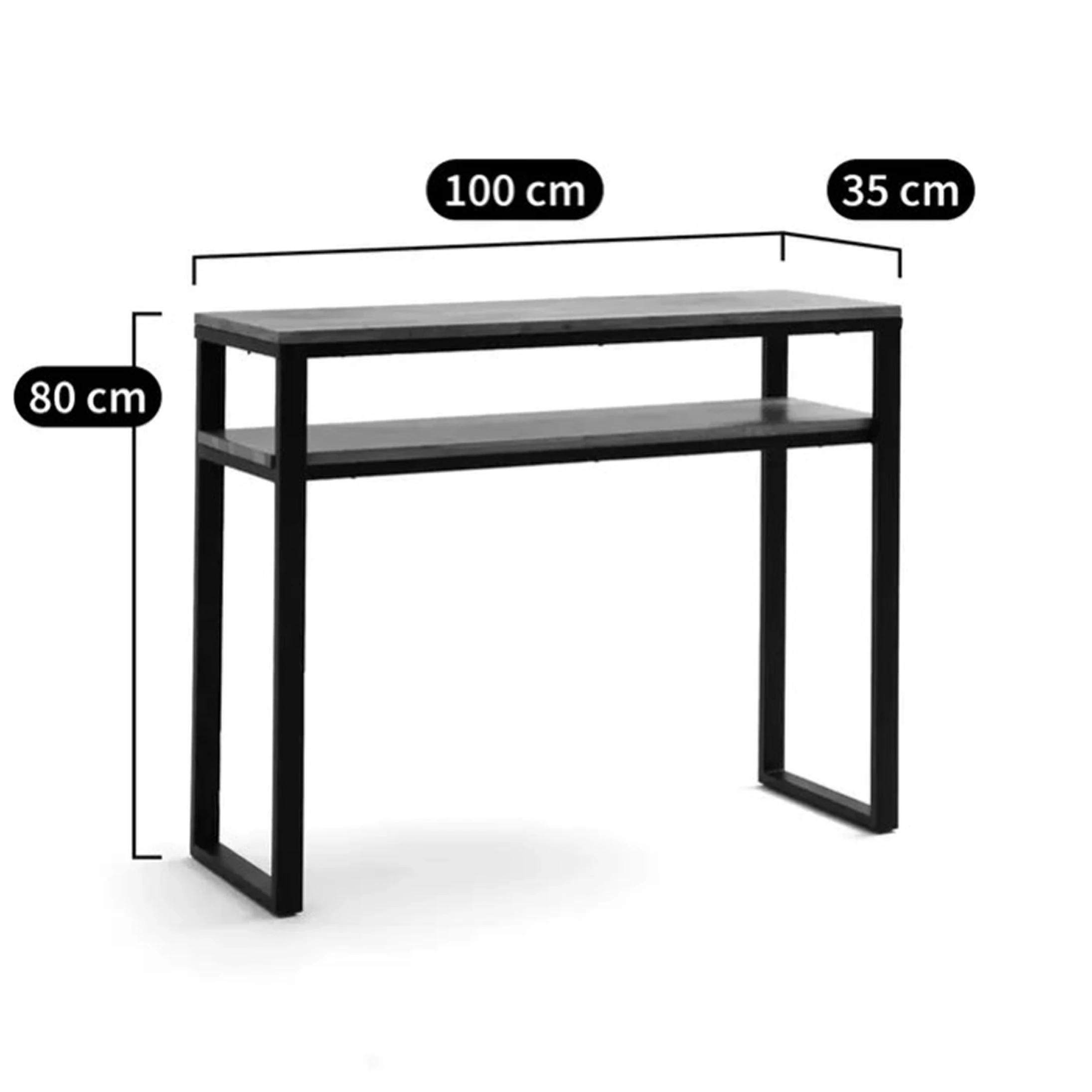 Hot Selling New Factory Newest Professional Home Furniture Home Luxury Decoration Book Shape Shelf Decor For Export