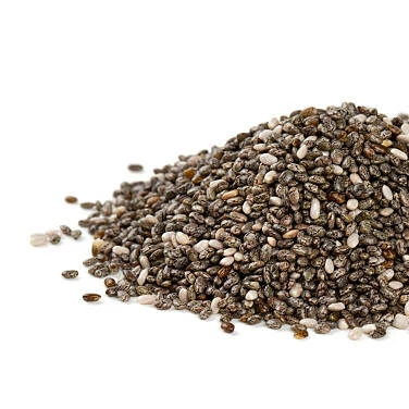 seeds for immunity booster