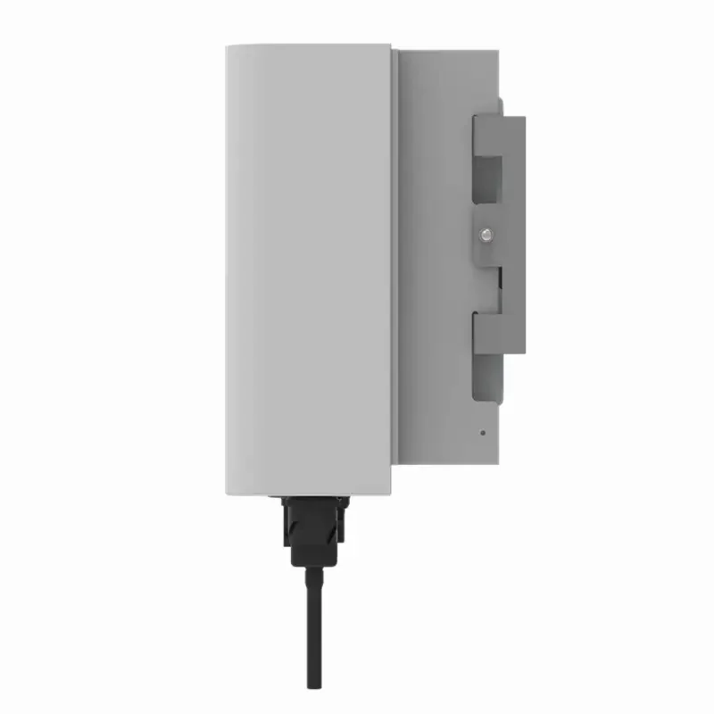 Deye string inverter single phase on grid inverter