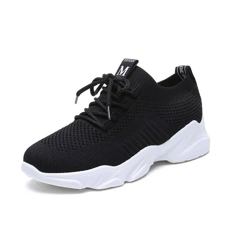 
Cheap Factory Price gym casual sport shoes girls 