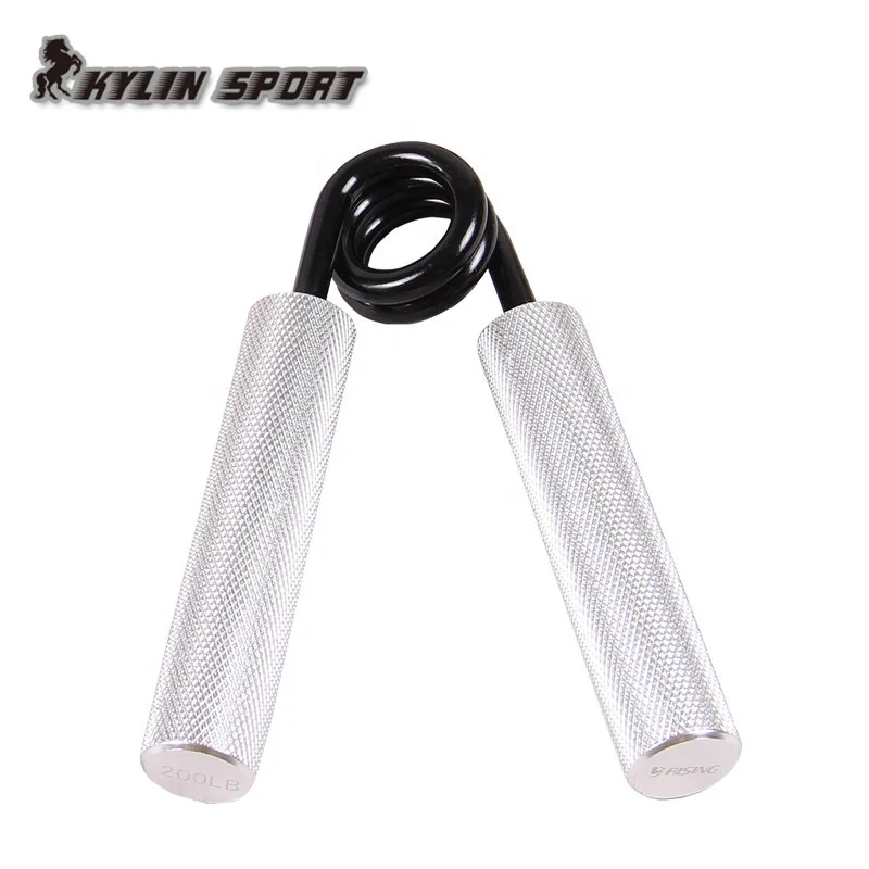 Kylinsport Нескользящая рукоятка усилитель