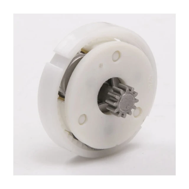 Japan LGU35-P series matex torque amplifier box slewing gear speed reducer