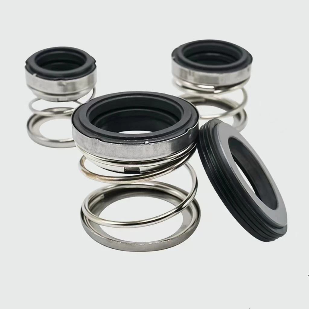 Water pump mechanical seal EA560 series -20/25/30/32/35/38/4045/50 Silicon Carbide high quality