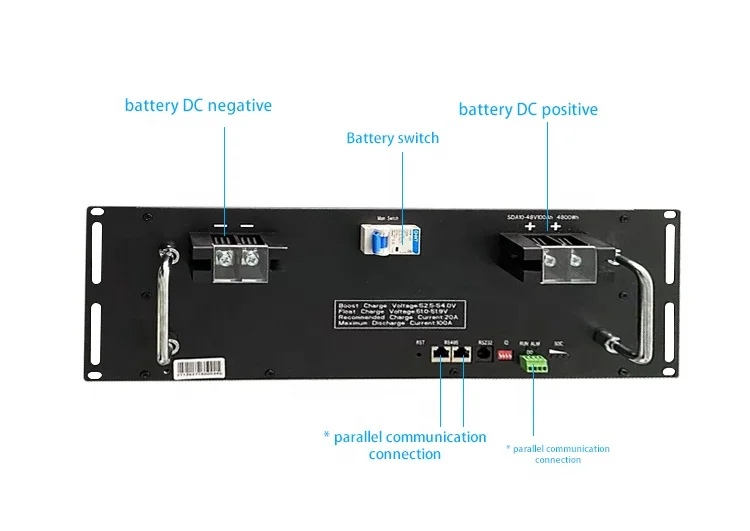 Lifepo4 100ah 12v full capacity solar hybrid system solar 10kwh lithium-ion Lfp lithium-ion battery 5kwh 48v Lifepo4 batterypack