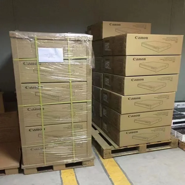 Original New  Computer PC OptiPlex 5400 7400 7410 All-In-One Business Computer 24 inch dells pc computer desktop