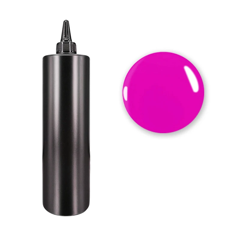 Abgel Wholesale one phase gel Uv Gel Nail Polish