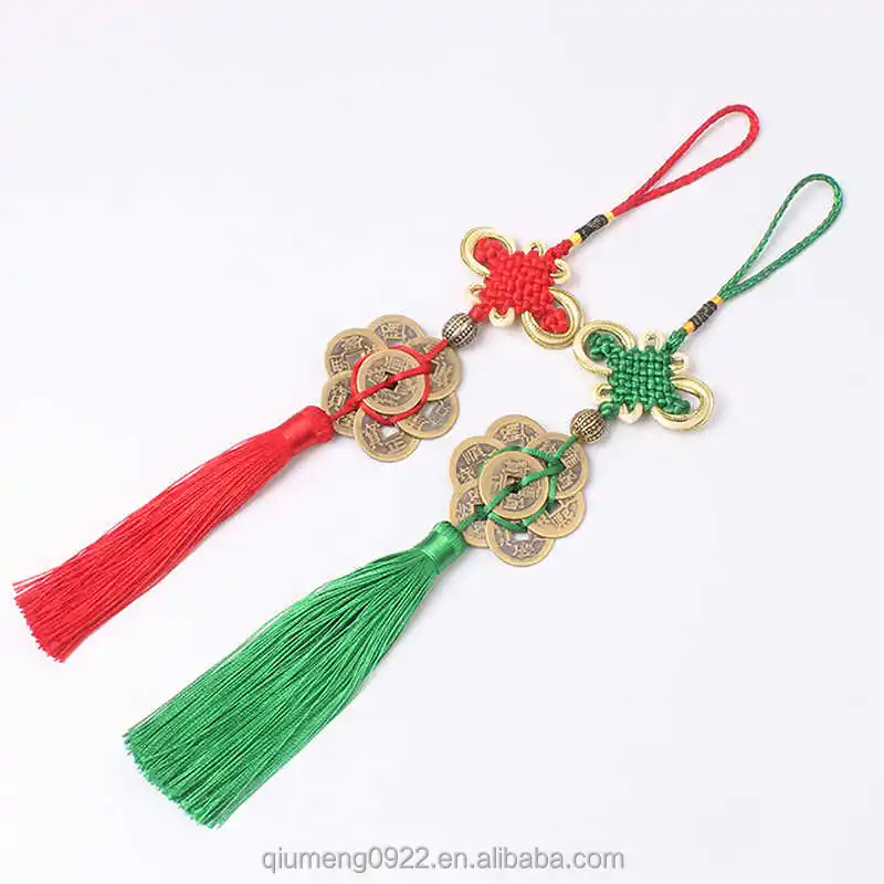 CHL0012-X (5)_zip.jpg