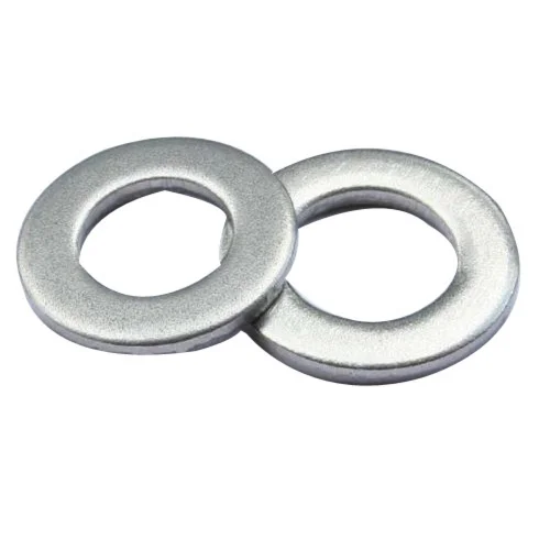 High Precision Professional CNC machining spare Small Order CNC Parts