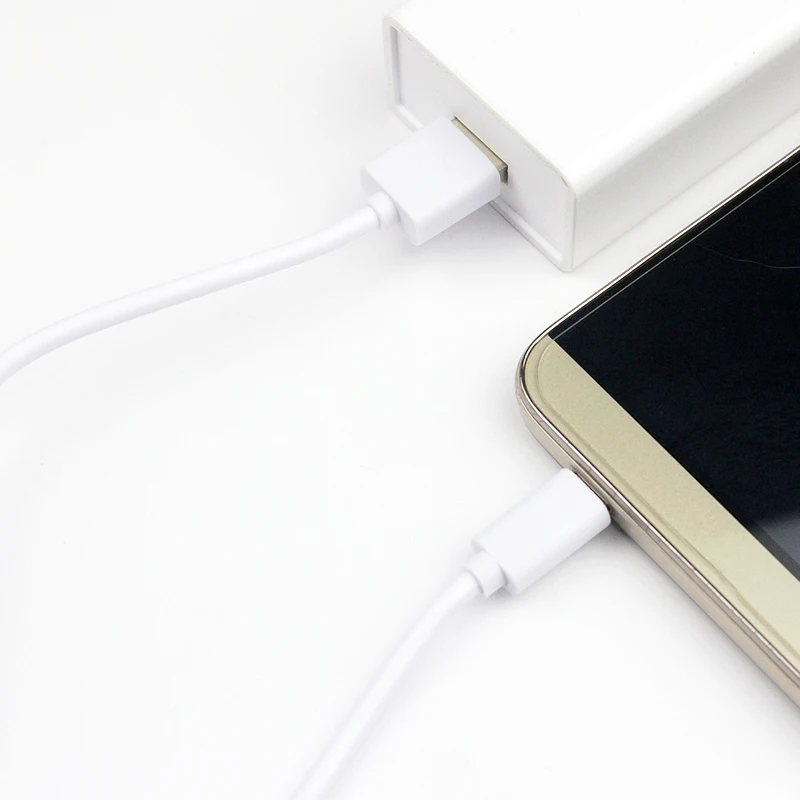 Wik-YD лидер продаж в наличии зарядный кабель Micro Usb для