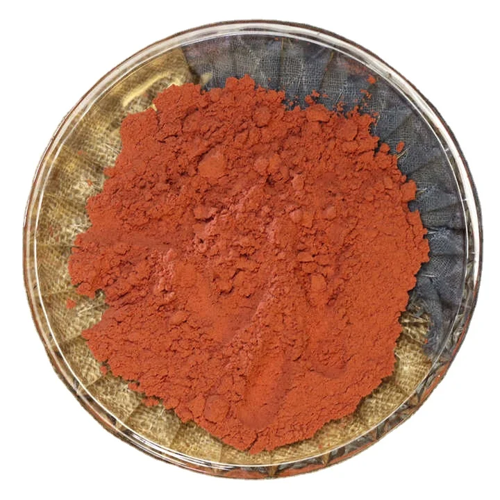 Plum Powder Plum Powder Leisure Fruit Ingredients Sweet and Sour Mango Powder Red Plum Export Hot Products