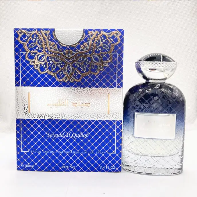 Pure oud wood perfumes original brand for men long lasting arabian oud perfume custom private label