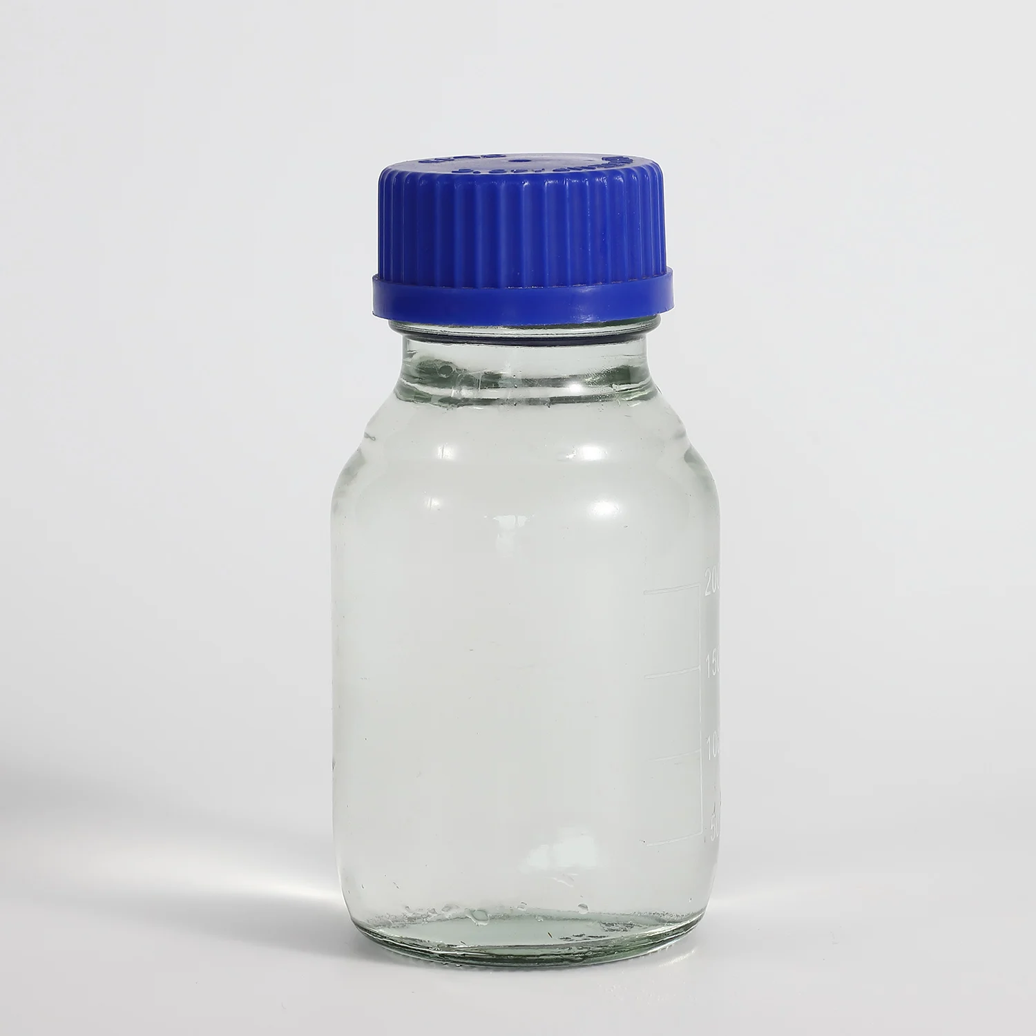 Excellent Quality 7331-52-4 Factory direct supply S(-)-3-Hydroxy-gamma-Butyrolactone CAS 7331-52-4