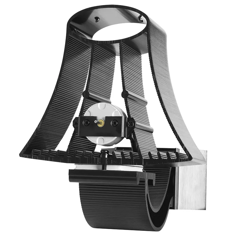 Инструмент для камина 3 лезвия ecofan плита вентилятор тепла питание