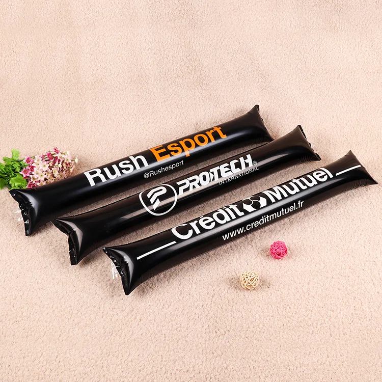 
China Factory Hot Sale Bang Sticks Hockey Stick for 2022 Qatar Football Game 