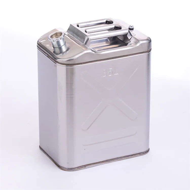 35L.jpg