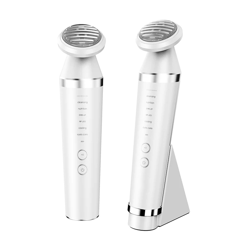 korean machine for face best selling products beauty device other facial beauty machine beauty products tools high frequency