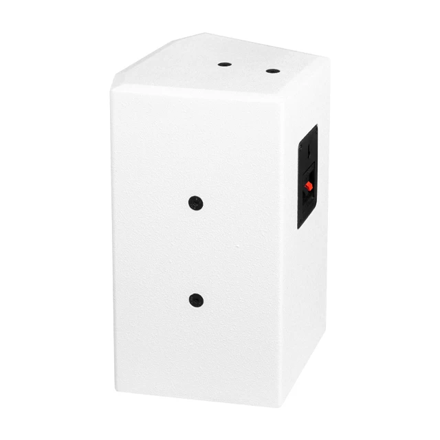 DH06 6.5 inch Passive Woofer Speakers Meeting Room Professional Audio Sound Equipment