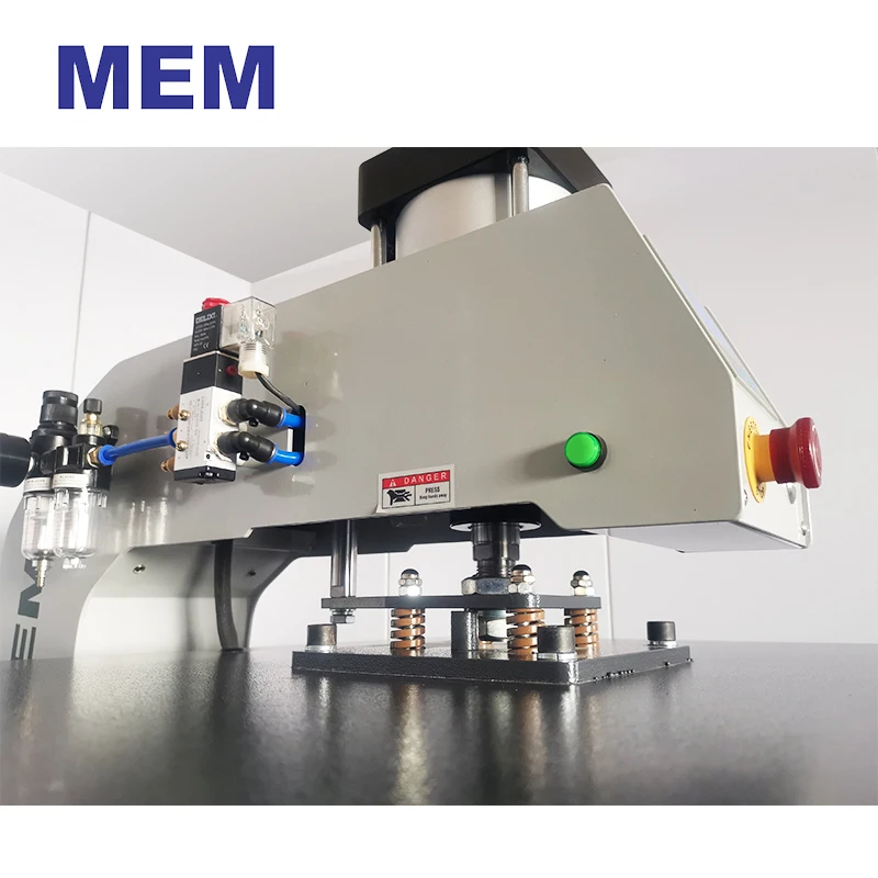 TQ1-6080 Large 60 X 80 cm t Shirt Heat Press Printing Machine Pneumatic With teflon Sheet