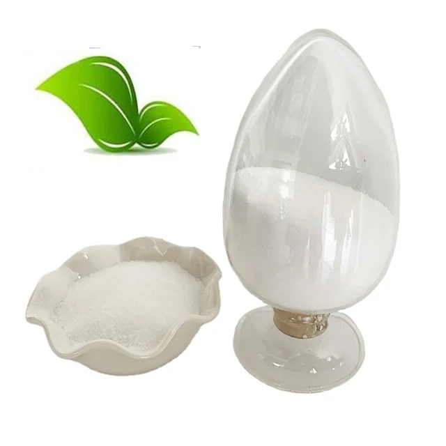 
5-Nitroisophthalic acid 99% 