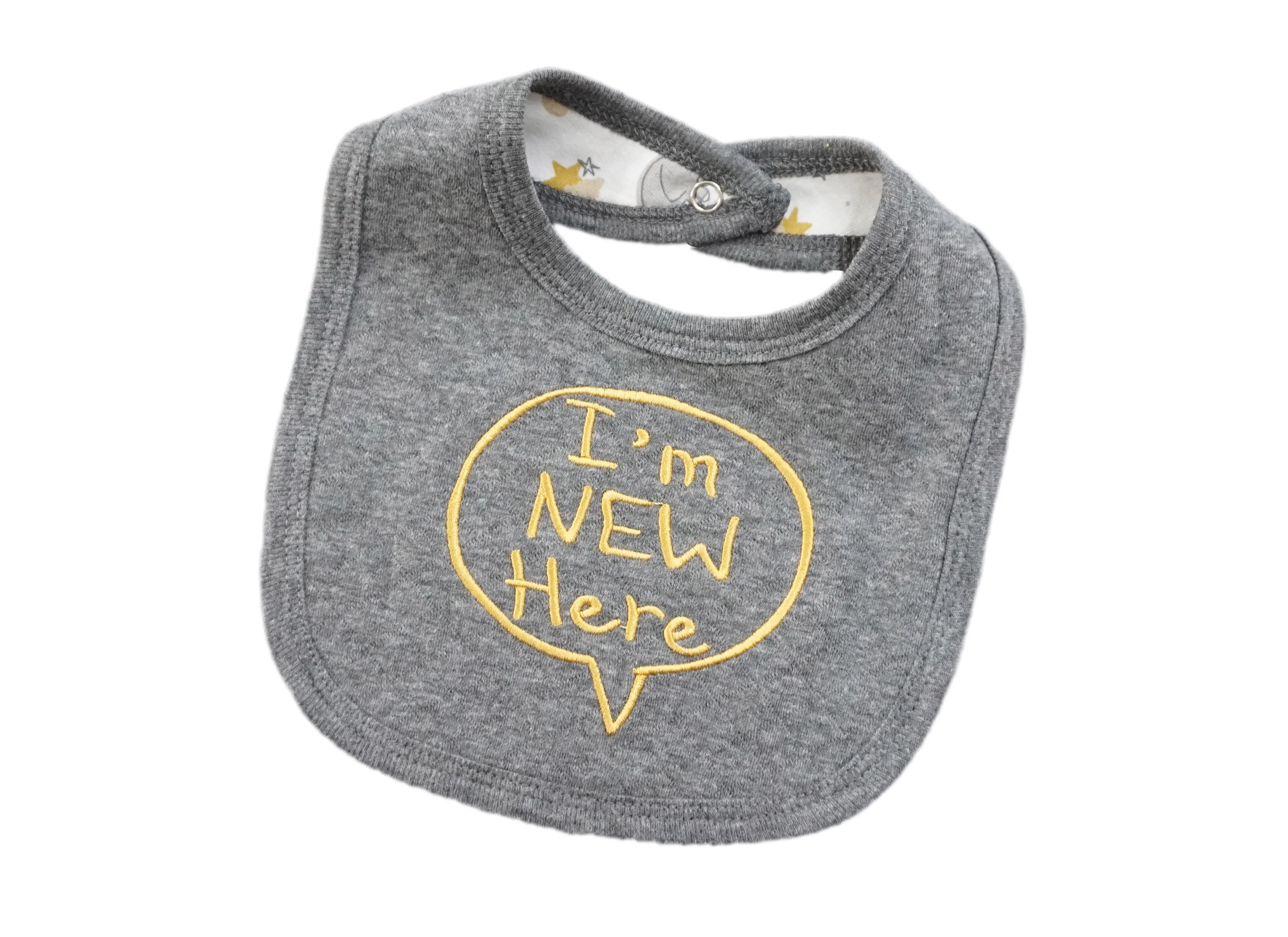 Good quality baby boy clothes baby fashion items and baby pants&shorts sleeve tompers hats bibs towel set 8 pieces