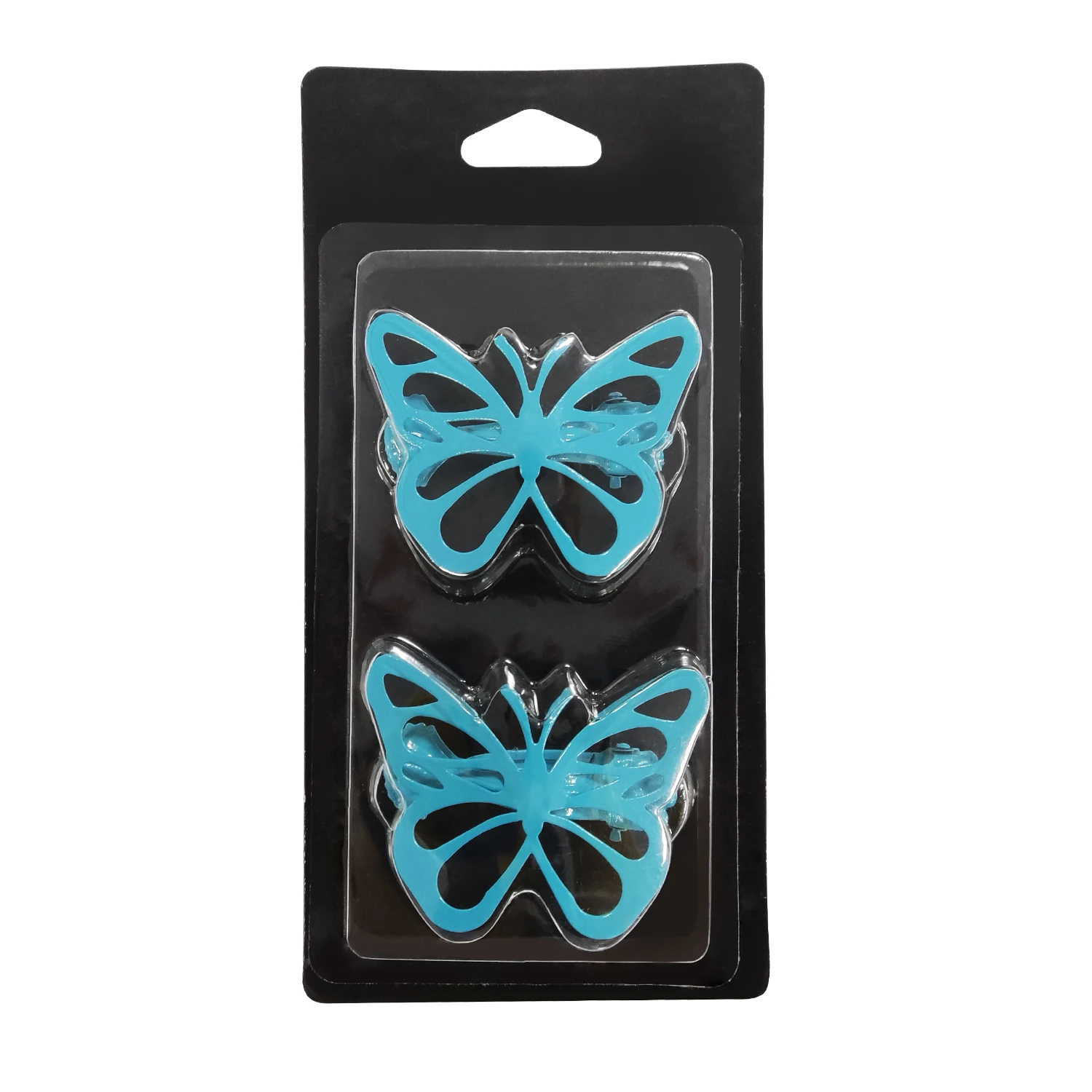 Professional  home decoration curtain hook hanging clip curtain clip curtain tieback holders hook