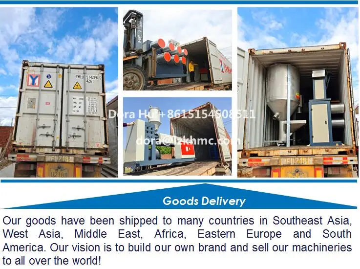 Brush yarn extrusion 7.jpg