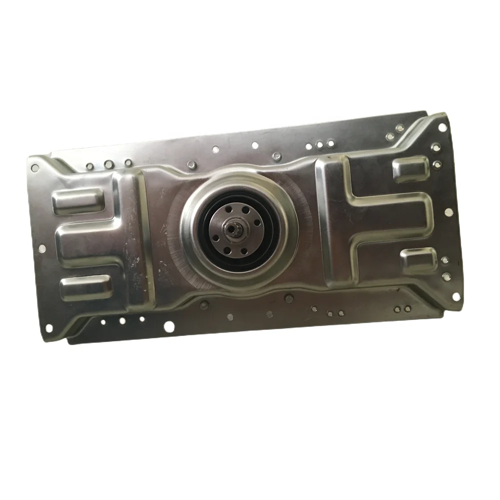 High quality washer washing machine clutch