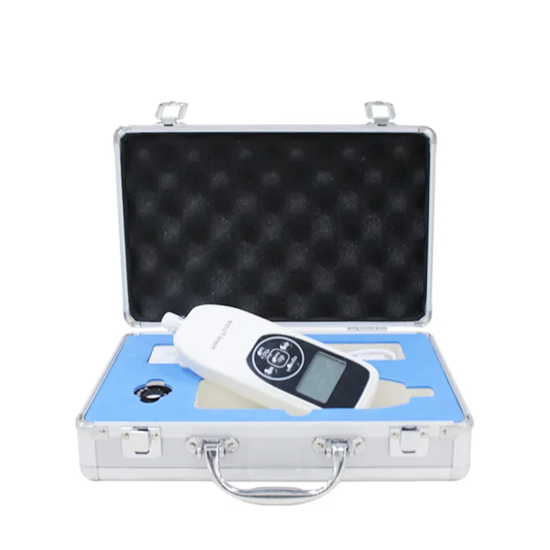 
hospital equipment medical machine Percutaneous Bilirubinometer Tester With Low Price 