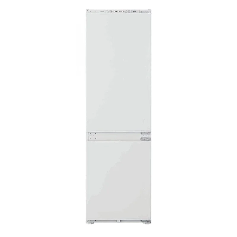 Double Door Built in Refrigerator Bottom Freezer Fridge Refrigerator
