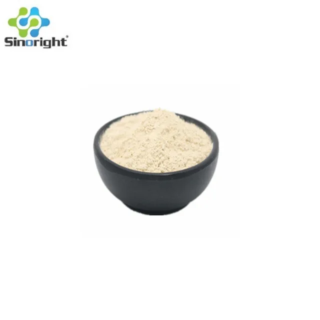 
Top 1 sale 2019 Acid Casein tech grade factory price 