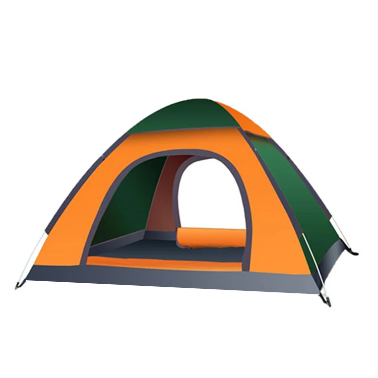 
Where Can You Buy Camping Tents? Kinowell Has Camping and Hiking Double Camping Tents for Sale 