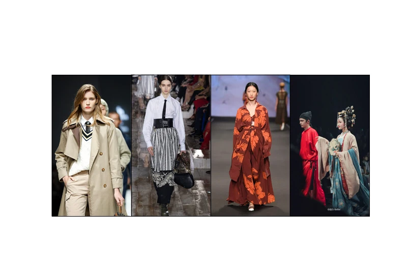 Customized 46 49 55Inch Display 2x2 3x3 4x4 New Free Combined Wall 1.8mm 3.5mm Seamless Backlight LCD Video Wall Splicing Screen