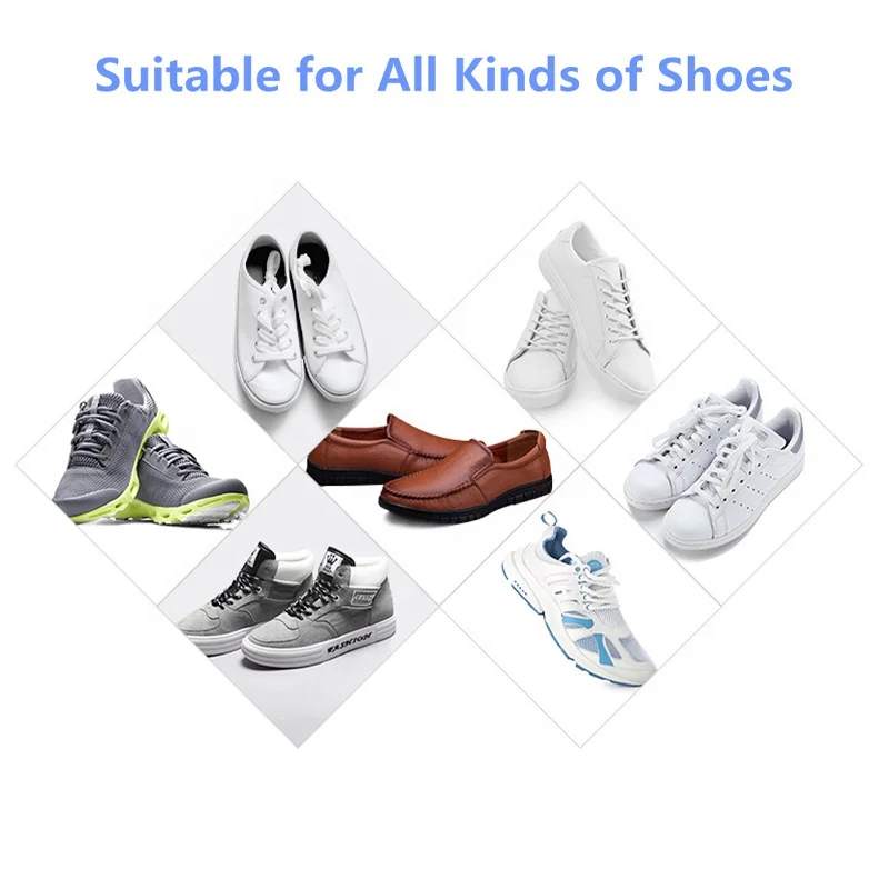 Sneaker Leather Care Cleaner Shoe Polish Cream Clean White Shoes Sports Shoes Foam Spray Cleaner