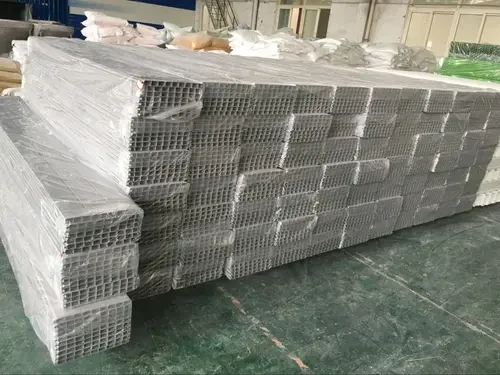 Lifetime Warranty 10 ft h fence kit 8 ft x 8 ft privacy vinyl fence kit